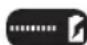 Craftsman CMCBL98021E1 - BAD BATTERY - 1
