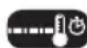 Craftsman CMCBL98021E1 - HOT/COLD PACK DELAY - 1