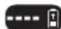 Craftsman CMCBL98021E1 - CHARGING PROCEDURE - 1