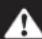 Craftsman CMXGRAM1130049 - ADVERTENCIA - 1