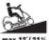 Craftsman CMXGRAM1130049 - SAFETY SYMBOLS - 4
