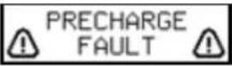 Craftsman CMXGRAM1130049 - SERVICE AND MAINTENANCE - 6