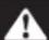 Craftsman CMXGRAM1130049 - SAFETY SYMBOLS - 18