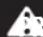 Craftsman CMXGRAM1130049 - ADVERTENCIA - 1
