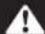 Craftsman CMXGRAM1130049 - Reverse Caution Mode (RCM) Button - 2
