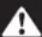Craftsman CMXGRAM1130049 - Modo Precaución Marcha Atrás (RCM) - 1