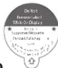 Craftsman CMXGRAM1130049 - Interruptor de llave (B) - 2