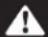 Craftsman CMXGRAM1130049 - SAFE OPERATION PRACTICES - 1