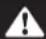 Craftsman CMXGRAM1130049 - Reverse Caution Mode (RCM) - 1