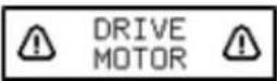 Craftsman CMXGRAM1130049 - SERVICE AND MAINTENANCE - 5