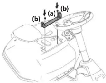 (a) (b)