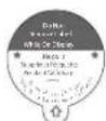 Craftsman CMXGRAM1130049 - Key Switch (B) - 3