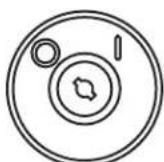 Craftsman CMXGRAM1130049 - Key Switch (B) - 2