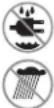 Craftsman CMXGRAM1130049 - Símbolos de Seguridad - 8