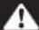 Craftsman CMXGRAM1130049 - WARNING - 1