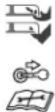 Craftsman CMXGRAM1130049 - Símbolos de Seguridad - 2