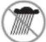 Craftsman CMXGRAM1130049 - SAFETY SYMBOLS - 11