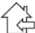 Craftsman CMXGRAM1130049 - SAFETY SYMBOLS - 17