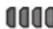 Craftsman CMXGRAM1130049 - Pantalla LCD e indicador de nivel de la batería - 1