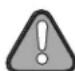 Craftsman CMXGRAM1130049 - Botón de Modo Precaución Marcha Atrás (RCM) - 1
