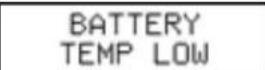 Craftsman CMXGRAM1130049 - SERVICE AND MAINTENANCE - 9