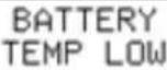 Craftsman CMXGRAM1130049 - VERTENCIA - 9