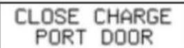 Craftsman CMXGRAM1130049 - SERVICE AND MAINTENANCE - 11