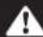 Craftsman CMXGRAM1130049 - WARNING - 2
