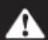 Craftsman CMXGRAM1130049 - PRECAUCIÓN - 3