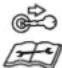 Craftsman CMXGRAM1130049 - SAFETY SYMBOLS - 2