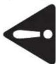 Craftsman CMXGRAM1130049 - SLOPE GAUGE - 3