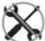 Craftsman CMXGRAM1130049 - SAFETY SYMBOLS - 15