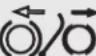 Craftsman CMXGSAMNN4214 - • SAFETY & INTERNATIONAL SYMBOLS • - 10