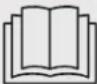 Craftsman CMXGSAMNN4214 - • SAFETY & INTERNATIONAL SYMBOLS • - 2