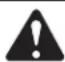 Craftsman CMXGSAMNN4214 - SAFETY WARNINGS FOR GAS UNITS - 1