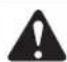 Craftsman CMXGSAMNN4214 - ADJUSTING THE CHAIN TENSION - 4