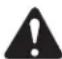 Craftsman CMXGSAMNN4214 - OPERATION - 1
