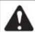 Craftsman CMXGSAMNN4214 - MAINTAINING THE SPARK PLUG - 1