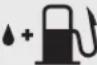Craftsman CMXGSAMNN4214 - • SAFETY & INTERNATIONAL SYMBOLS • - 4