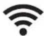 Craftsman CMXEOCG981 - Check Signal Strength. If you see: - 1