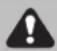Craftsman CMXEOCG981 - SAFETY SYMBOL REVIEW AND SIGNAL WORD REVIEW - 3
