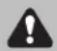 Craftsman CMXEOCG981 - SAFETY SYMBOL REVIEW AND SIGNAL WORD REVIEW - 1