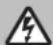 Craftsman CMXEOCG981 - ADVERTENCIA - 1