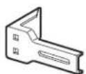 Craftsman CMXEOCG981 - ACCESORIOS - 3