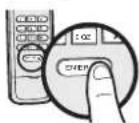 Craftsman CMXEOCG981 - PROGRAMMING - 10