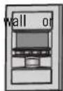 Craftsman CMXEOCG981 - ACCESSORIES - 5