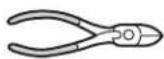 Craftsman CMXEOCG981 - HERRAMIENTAS NECESARIAS - 2