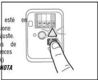 esté en ione juste. s de eces ) NOTA
