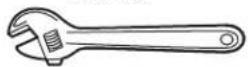 Craftsman CMXEOCG981 - HERRAMIENTAS NECESARIAS - 7