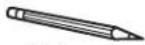 Craftsman CMXEOCG981 - TOOLS NEEDED - 4